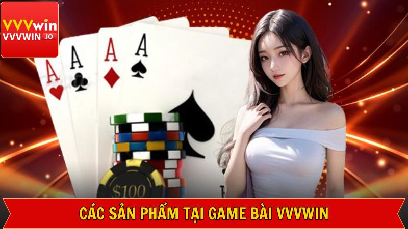 Những trò chơi đỉnh cao khi tham gia sảnh cược