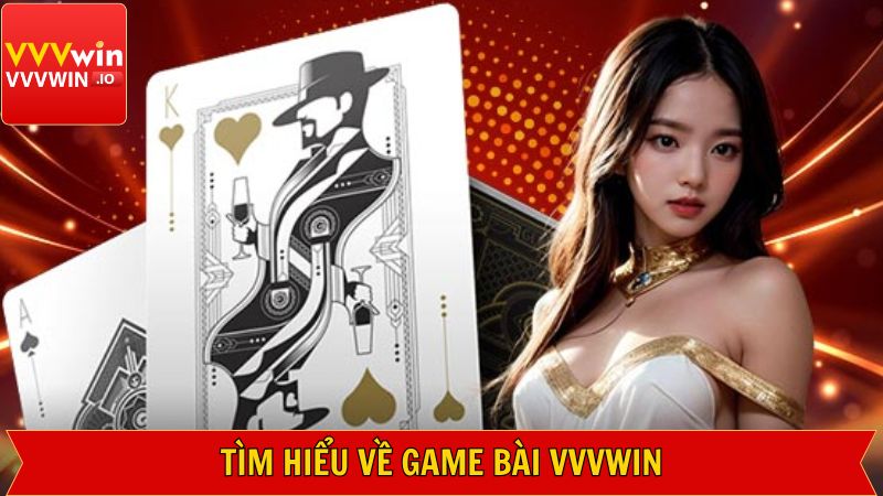 Đôi điều về sảnh game cuốn hút nhất