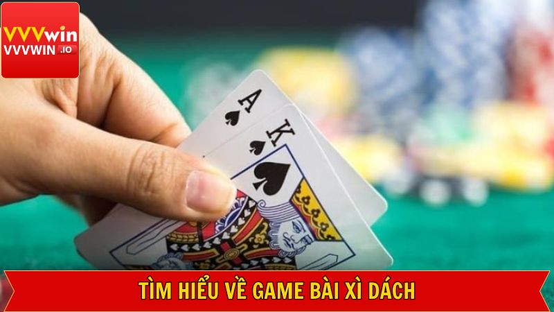 Game bài giải trí được nhiều người chơi cá cược ưa thích