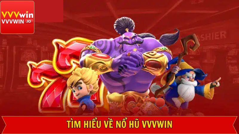 Tóm tắt khái quát về sản phẩm slot hấp dẫn